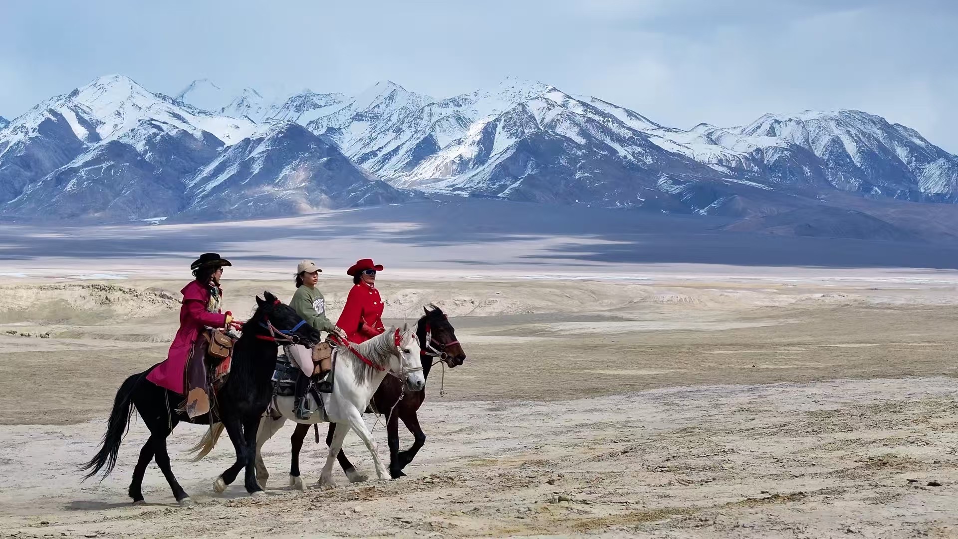 IMG_9120.JPG IMG_9120.JPG