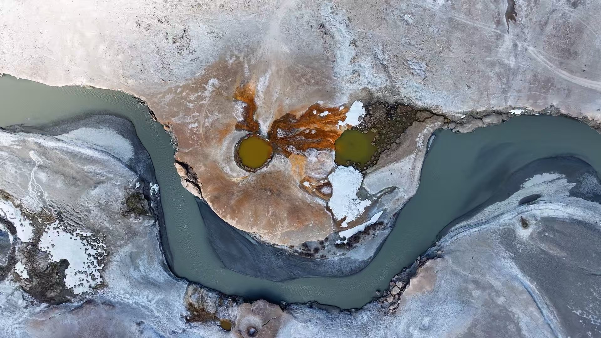 IMG_9119.JPG IMG_9119.JPG