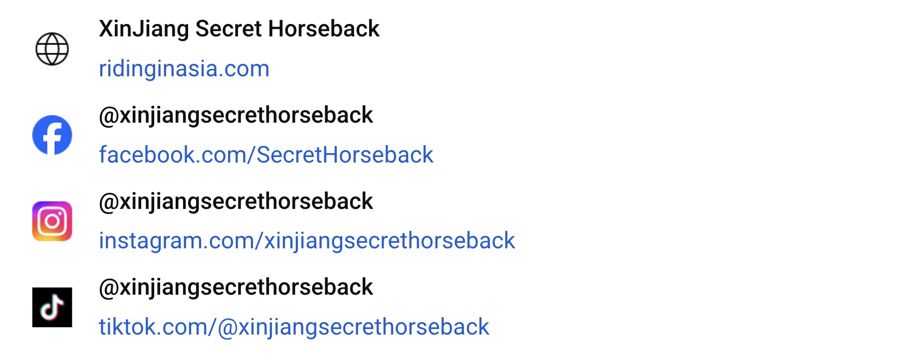 请输入图片描述