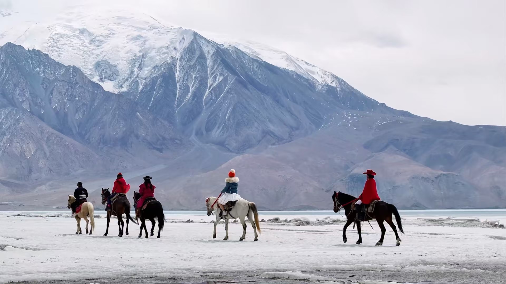 IMG_9117.JPG IMG_9117.JPG