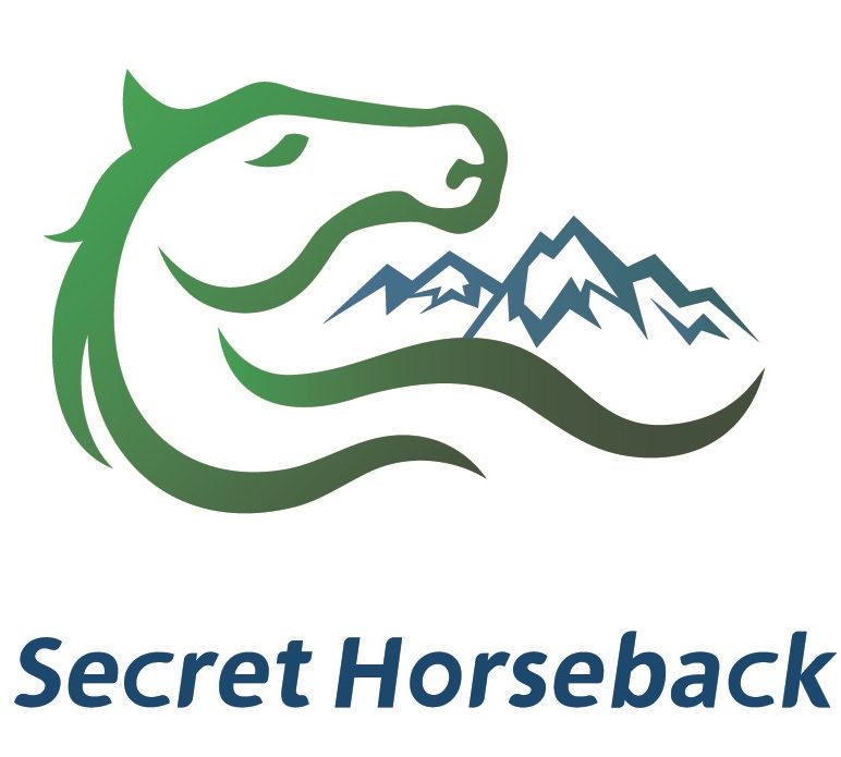Secret Horseback